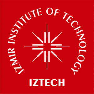 Izmir Institute of Technology logo