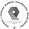 Jan Albrecht Music and Art Academy logo