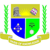 Jaramogi Oginga Odinga University of Science and Technology logo