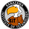 Kanazawa Institute of Technology logo