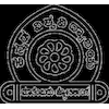 Kannada University logo