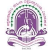 Karnataka State Women's University logo