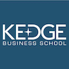 Kedge Business School logo