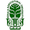 Kerala Agricultural University logo