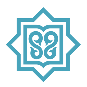 Kerman Medical University logo