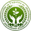 Kherson State Agrarian University logo