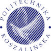 Koszalin University of Technology logo