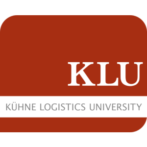 Kuhne Logistics University logo