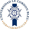 Le Cordon Bleu University logo