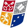 Lille Catholic University logo