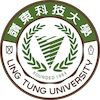 Ling Tung University logo