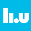 Linkoping University logo