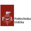 Lodz University of Technology logo