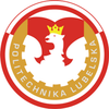 Lublin University of Technology logo