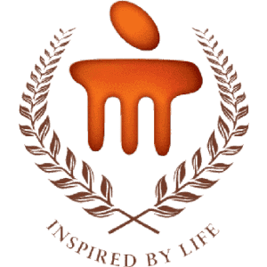 Manipal Academy of Higher Education logo