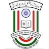 Maulana Azad National Urdu University logo