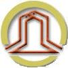 Medical University of Ilam logo