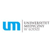 Medical University of Lodz logo