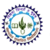 Mohanlal Sukhadia University logo