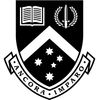 Monash University logo