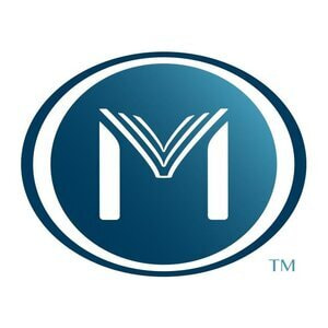 Moody Bible Institute logo