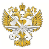 Moscow State University of Railway Engineering logo