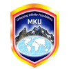 Mount Kenya University logo