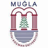 Mugla University logo