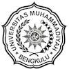 Muhammadiyah University of Bengkulu logo