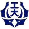 Nagoya Institute of Technology logo