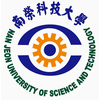 Nan Jeon University of Science and Technology logo