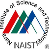 Nara Institute of Science and Technology logo