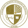 National Autonomous University of Huanta logo