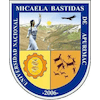 National University Micaela Bastidas of Apurimac logo