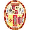 National University of Saint Anthony the Abbot in Cuzco logo