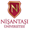 Nisantasi University logo