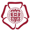 Ochanomizu University logo