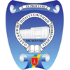 Odessa National Polytechnic University logo