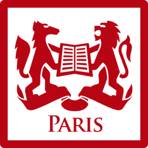 Paris Institute of Political Studies logo