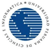 Peruvian University of Sciences and Information Technology logo