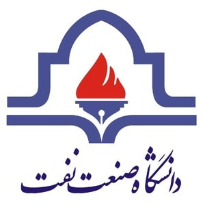 Petroleum University of Technology logo