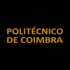 Polytechnic Institute of Coimbra logo