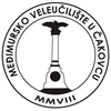 Polytechnic of Medimurje in Cakovec logo