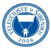 Polytechnic of Sibenik logo