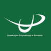 Poznan University of Life Sciences logo