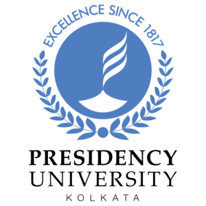 Presidency University - Kolkata logo