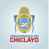 Private University of Chiclayo logo