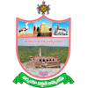 Rayalaseema University logo