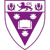 Rhodes University logo