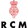 Royal College of Music logo